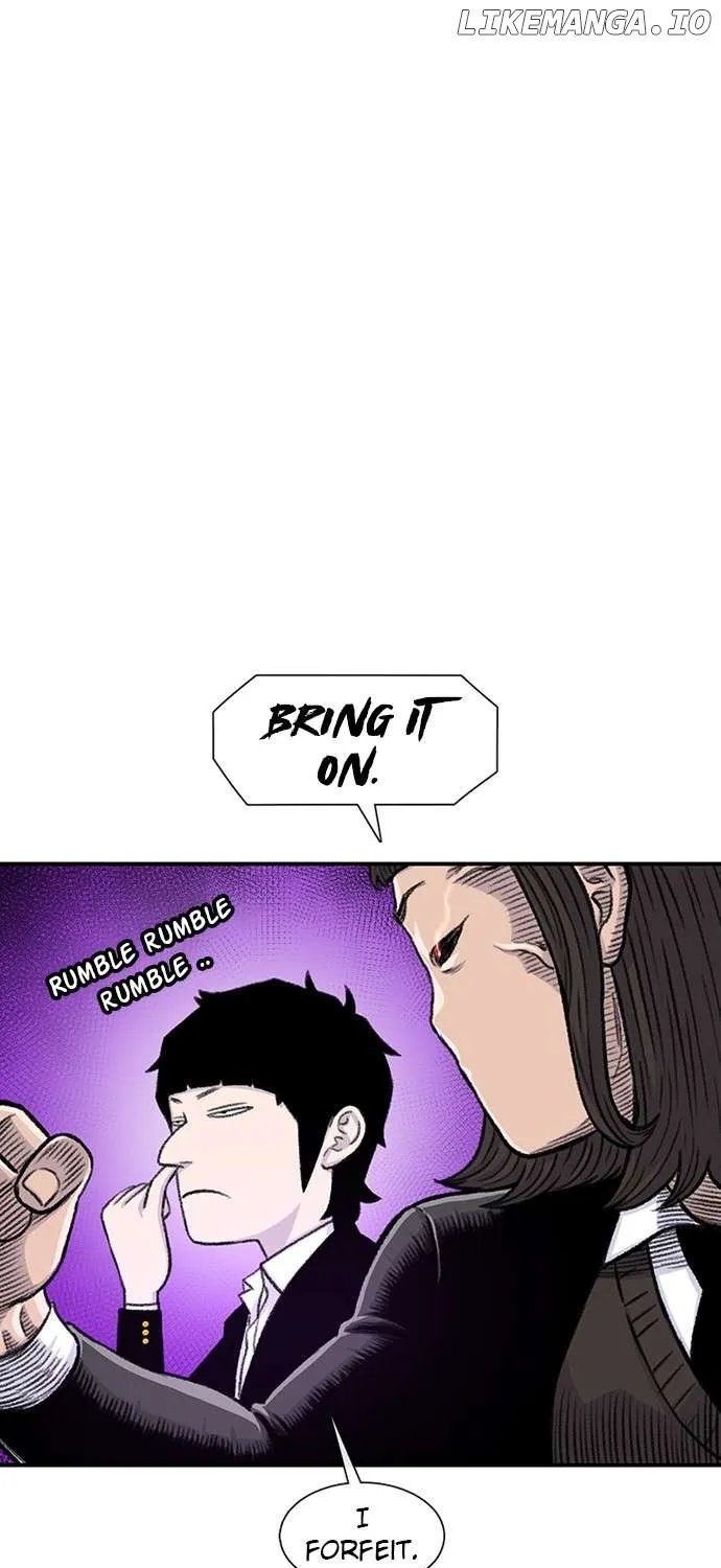 Star Ginseng Store Chapter 134 page 39 - 