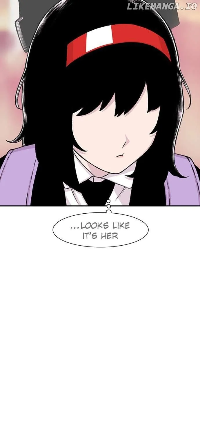 Star Ginseng Store Chapter 134 page 43 - 