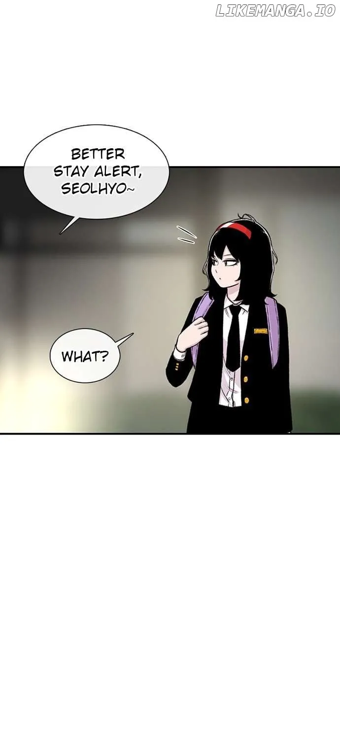 Star Ginseng Store Chapter 134 page 45 - 