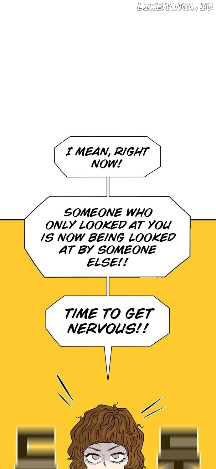 Star Ginseng Store Chapter 134 page 47 - 