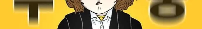 Star Ginseng Store Chapter 134 page 48 - 