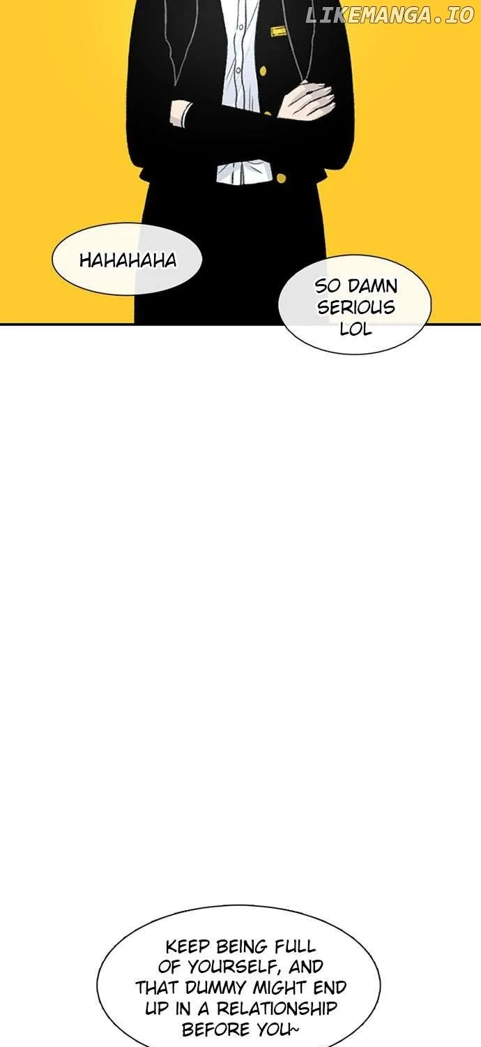 Star Ginseng Store Chapter 134 page 49 - 
