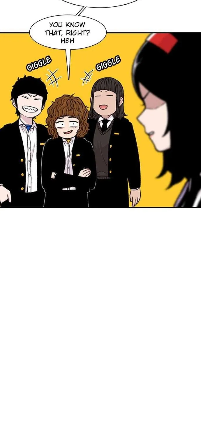 Star Ginseng Store Chapter 134 page 50 - 