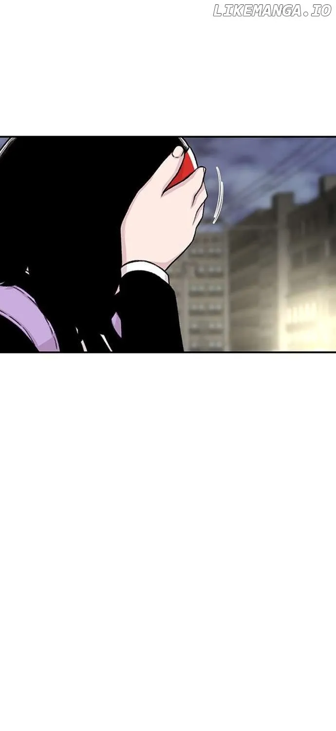Star Ginseng Store Chapter 134 page 52 - 