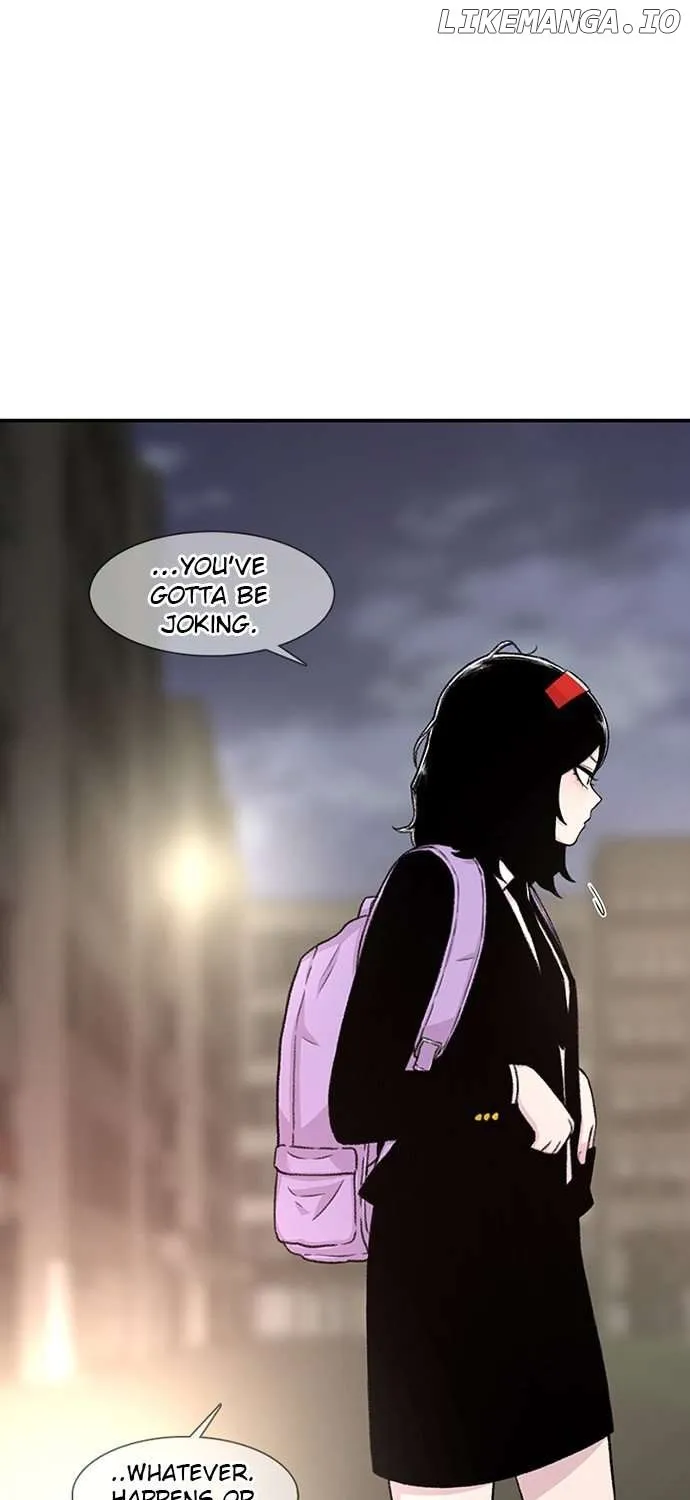Star Ginseng Store Chapter 134 page 56 - 