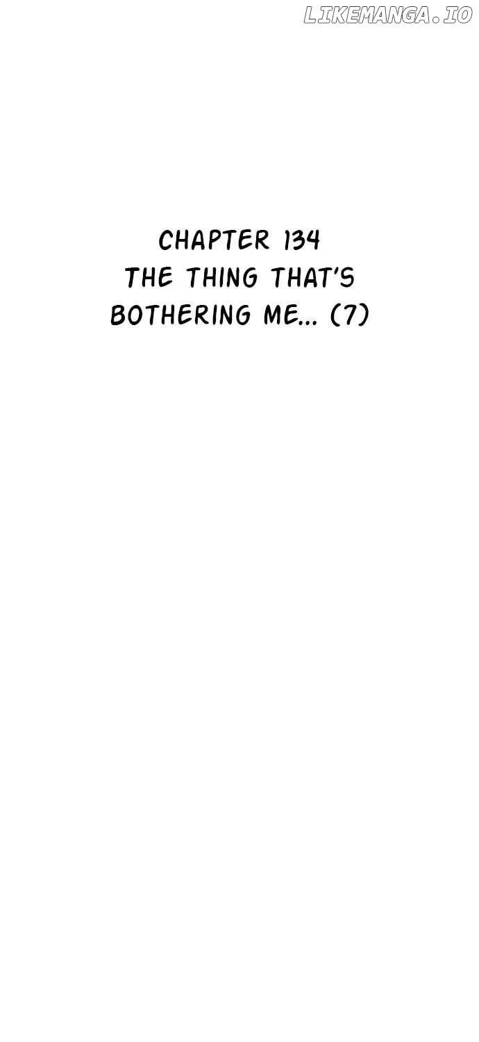 Star Ginseng Store Chapter 134 page 62 - 