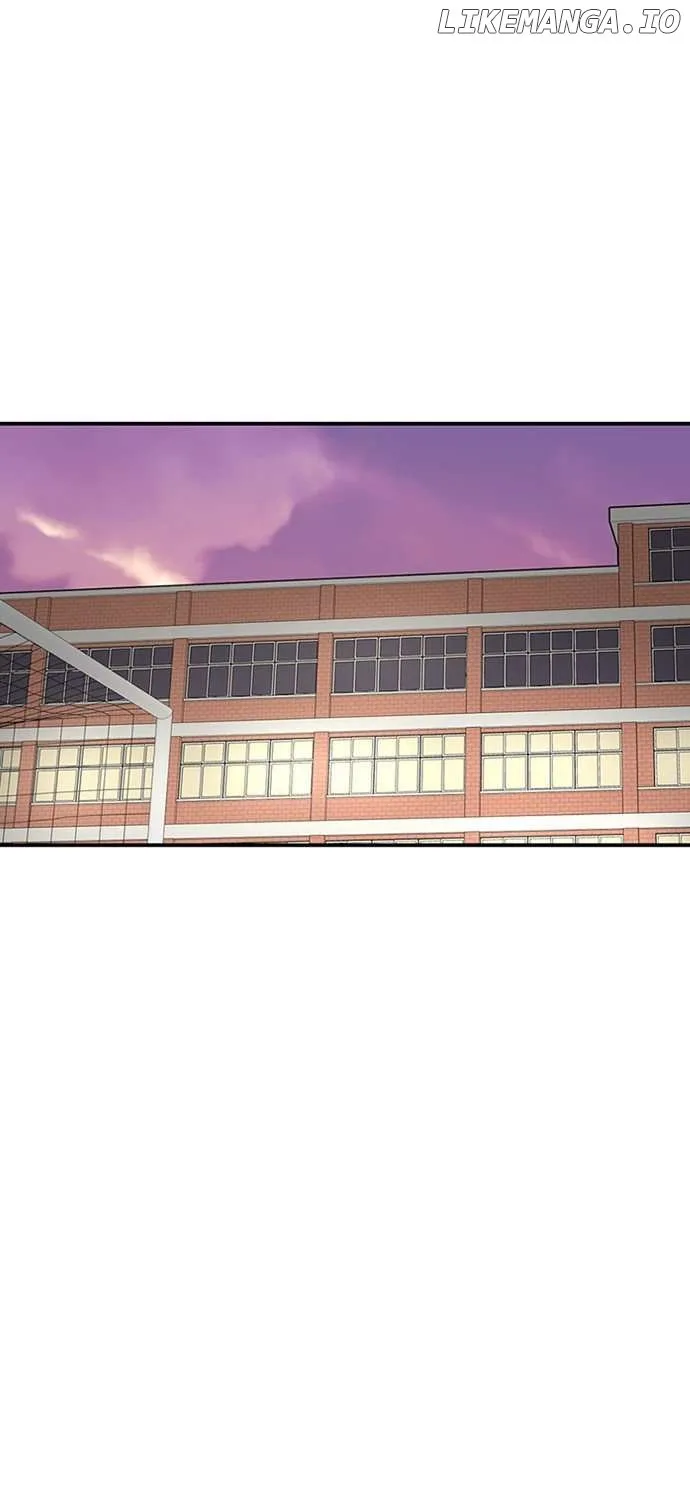 Star Ginseng Store Chapter 134 page 64 - 
