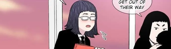 Star Ginseng Store Chapter 134 page 70 - 