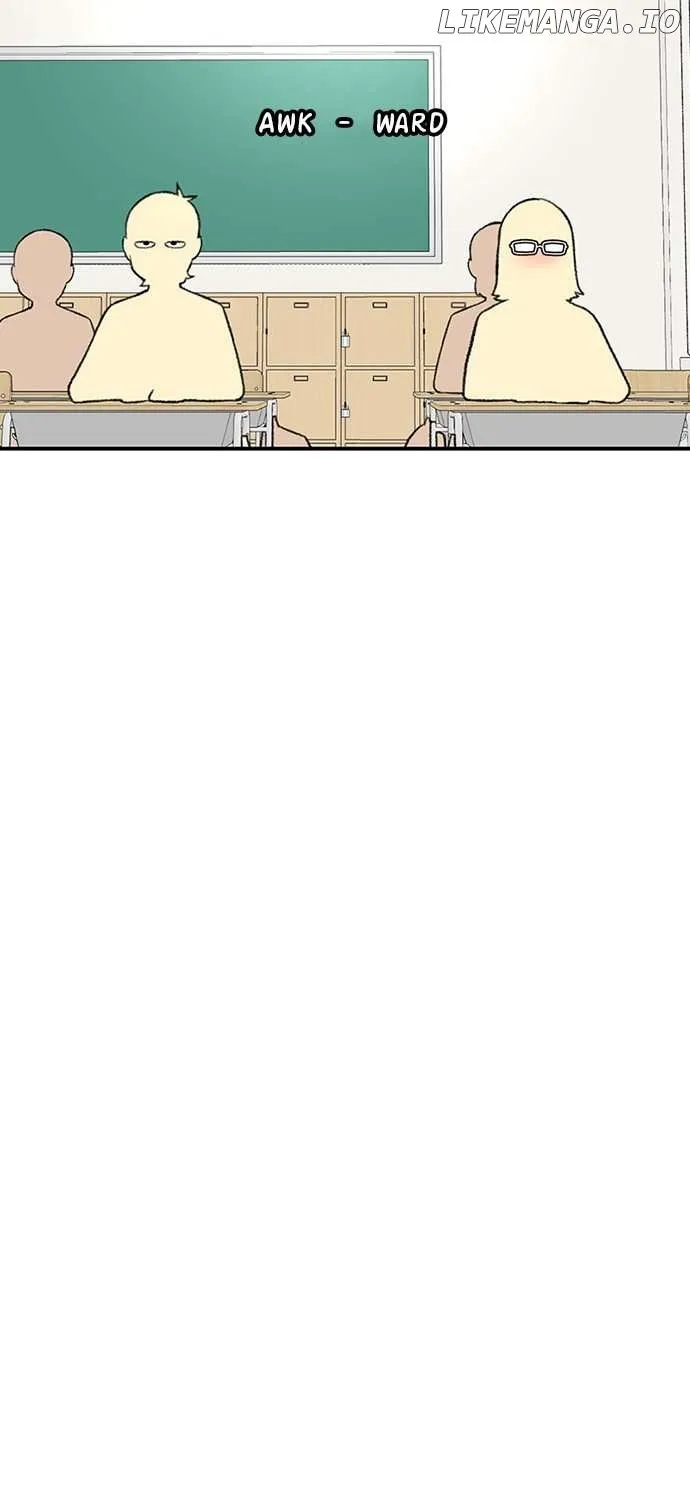 Star Ginseng Store Chapter 134 page 73 - 