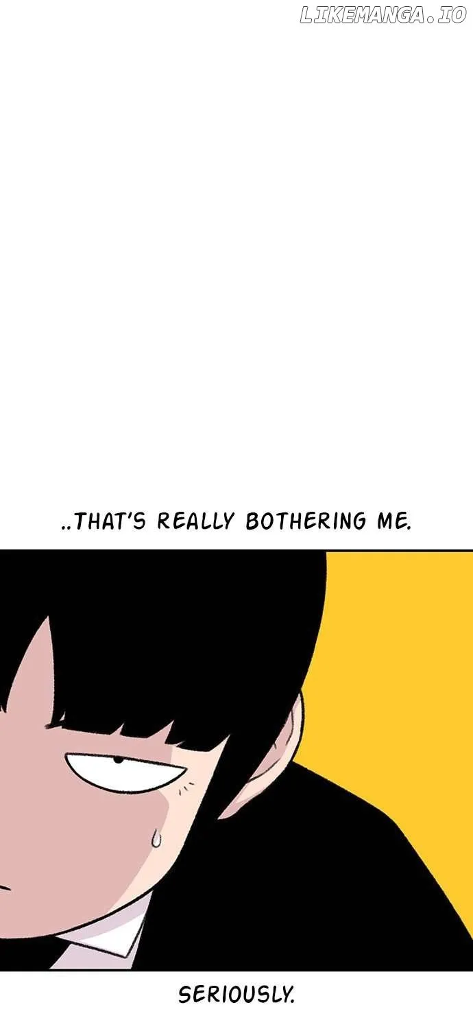 Star Ginseng Store Chapter 134 page 81 - 