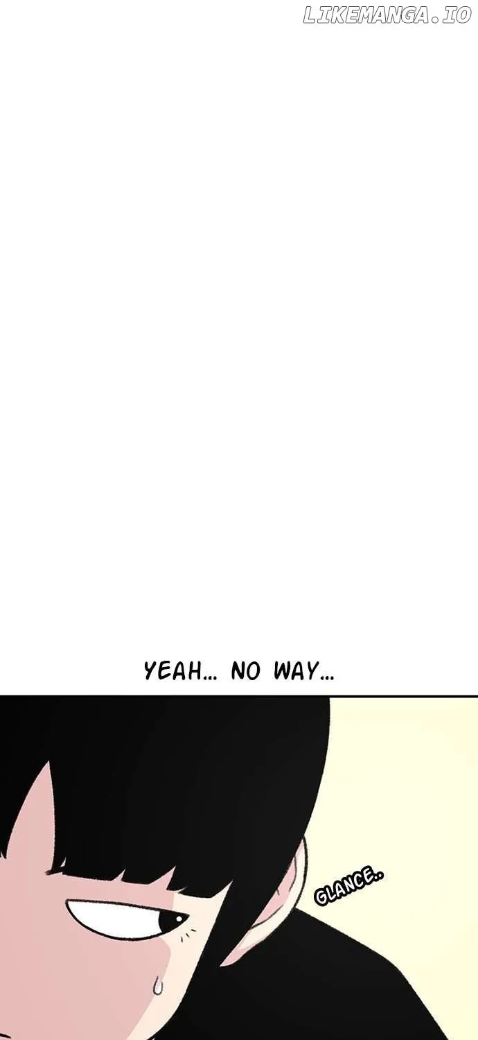 Star Ginseng Store Chapter 134 page 83 - 