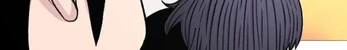 Star Ginseng Store Chapter 134 page 90 - 
