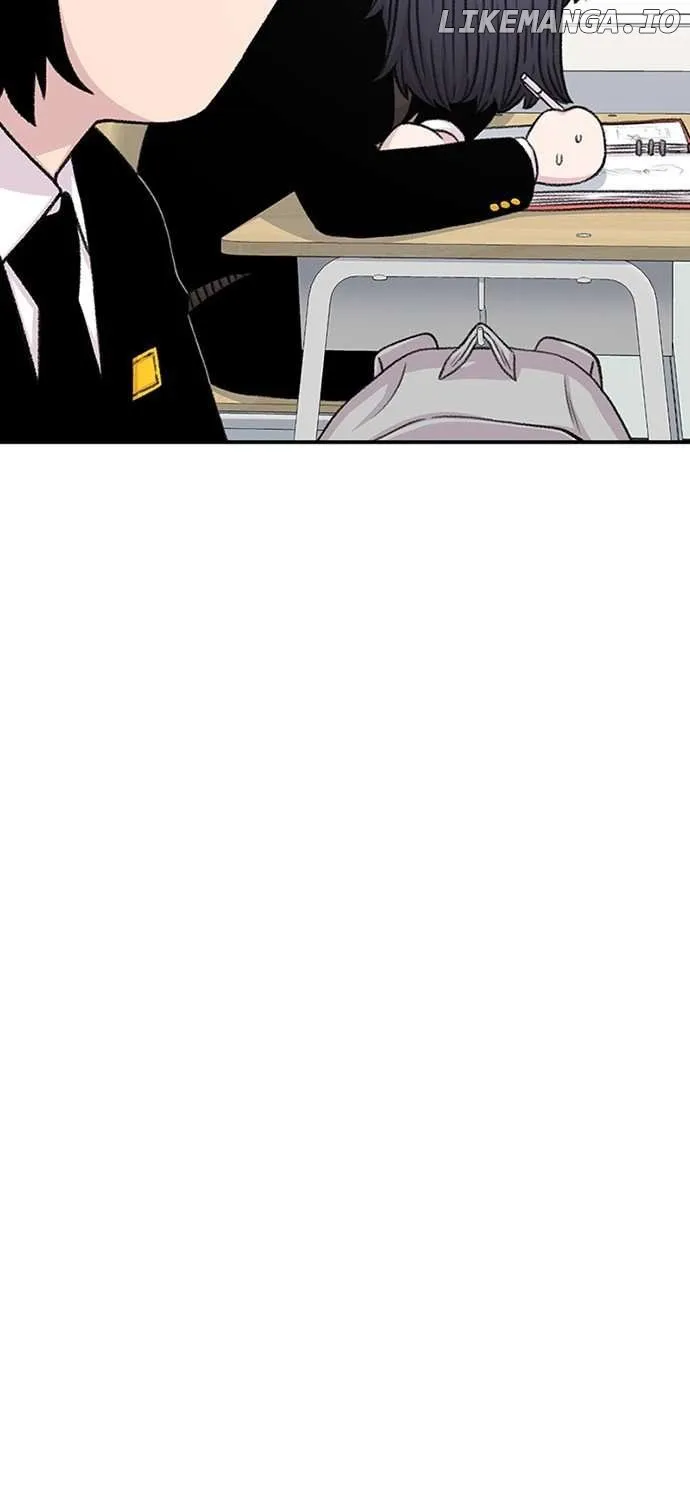 Star Ginseng Store Chapter 134 page 91 - 