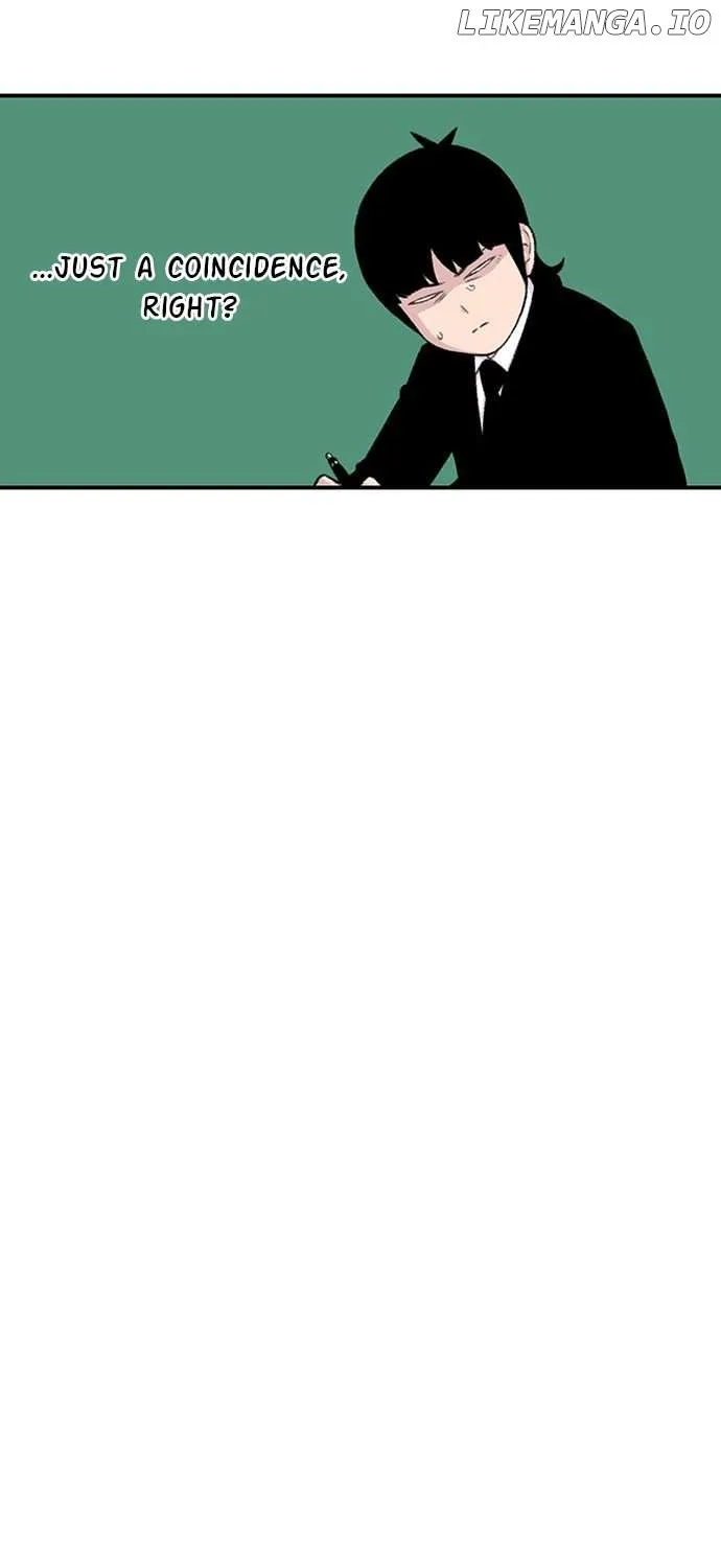 Star Ginseng Store Chapter 134 page 93 - 