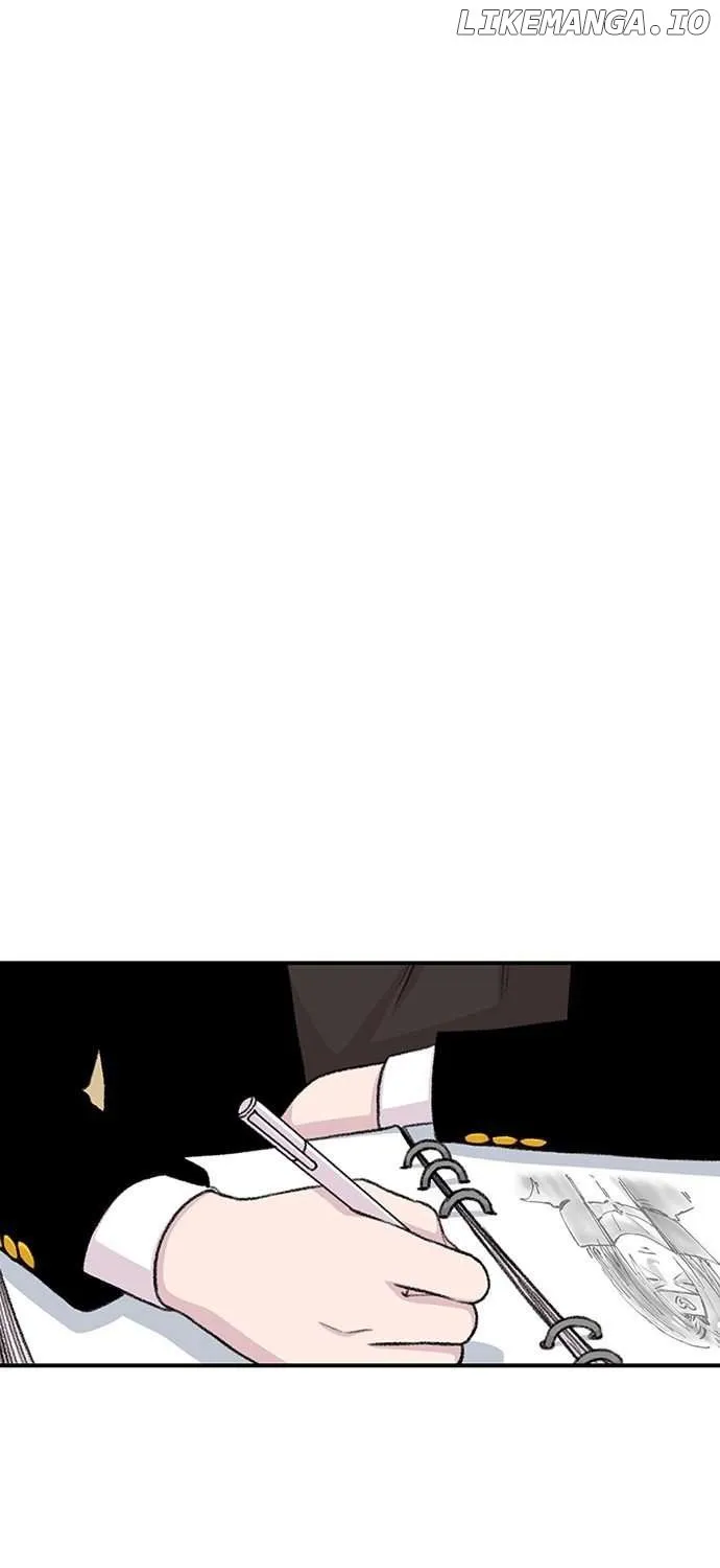 Star Ginseng Store Chapter 134 page 97 - 