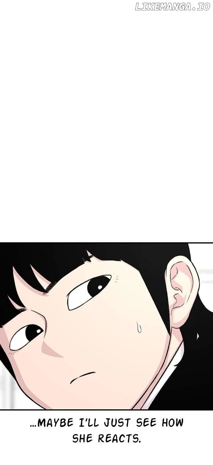 Star Ginseng Store Chapter 134 page 99 - 