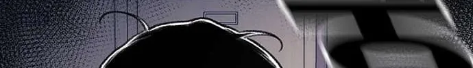 Star Ginseng Store Chapter 135 page 11 - 