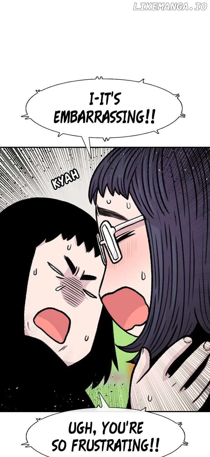 Star Ginseng Store Chapter 135 page 102 - 