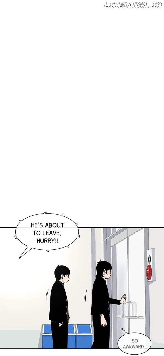 Star Ginseng Store Chapter 135 page 104 - 