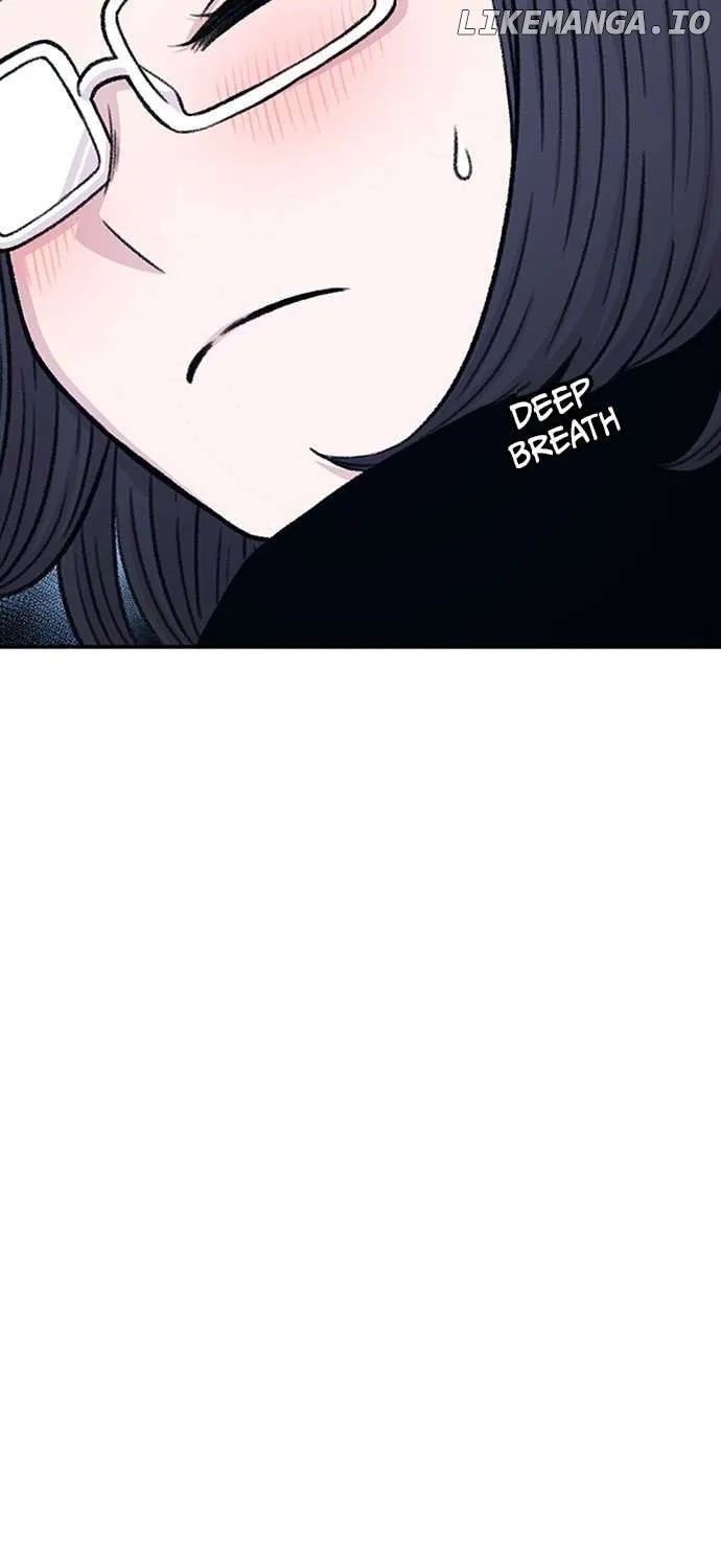 Star Ginseng Store Chapter 135 page 110 - 