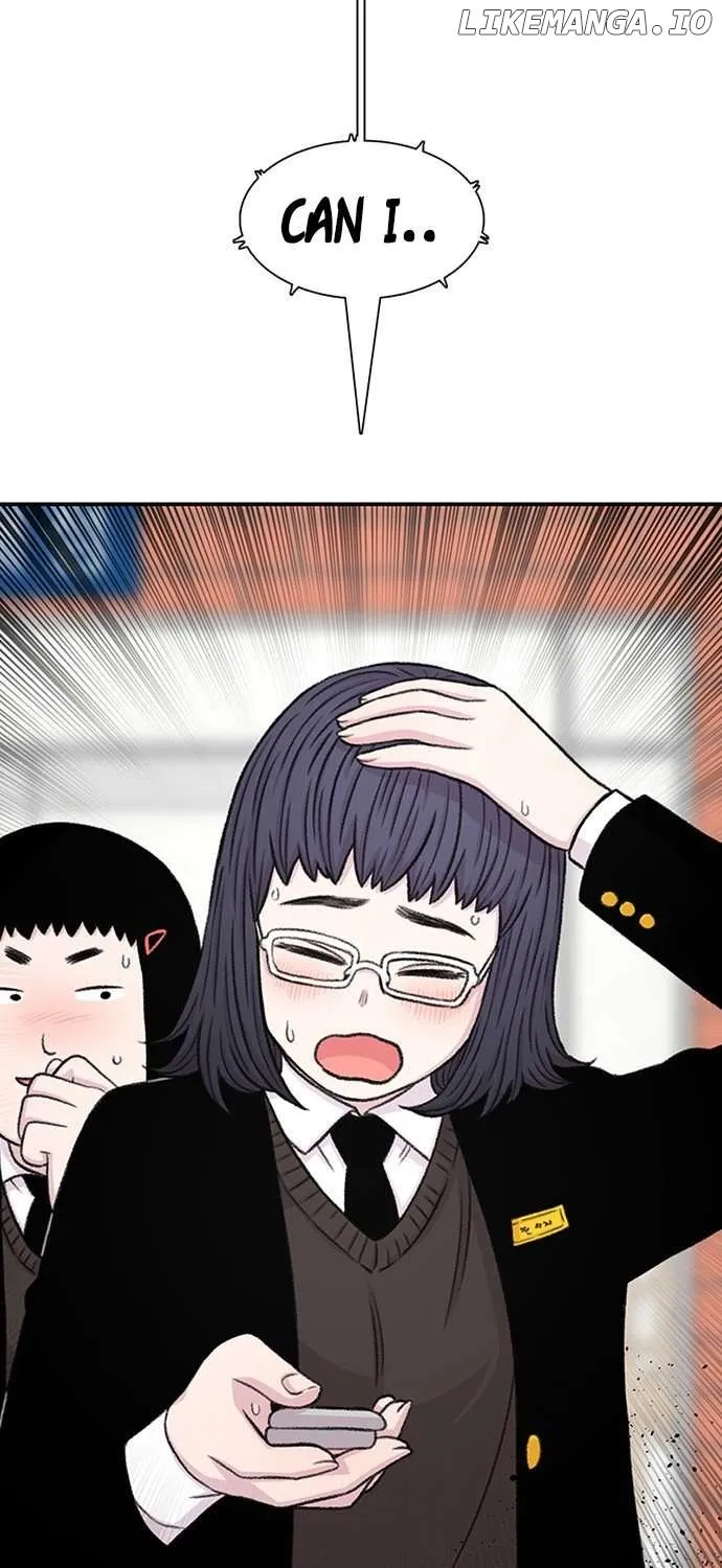 Star Ginseng Store Chapter 135 page 114 - 