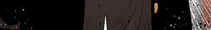 Star Ginseng Store Chapter 135 page 115 - 
