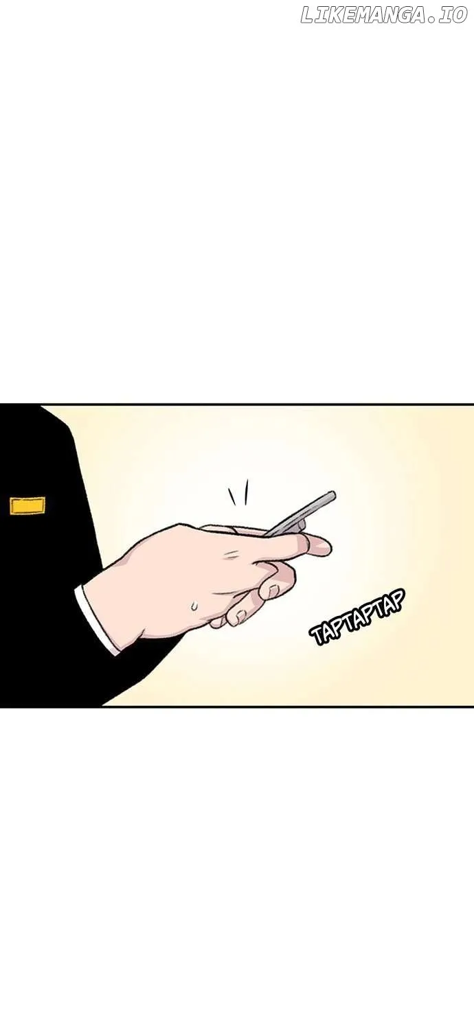 Star Ginseng Store Chapter 135 page 122 - 
