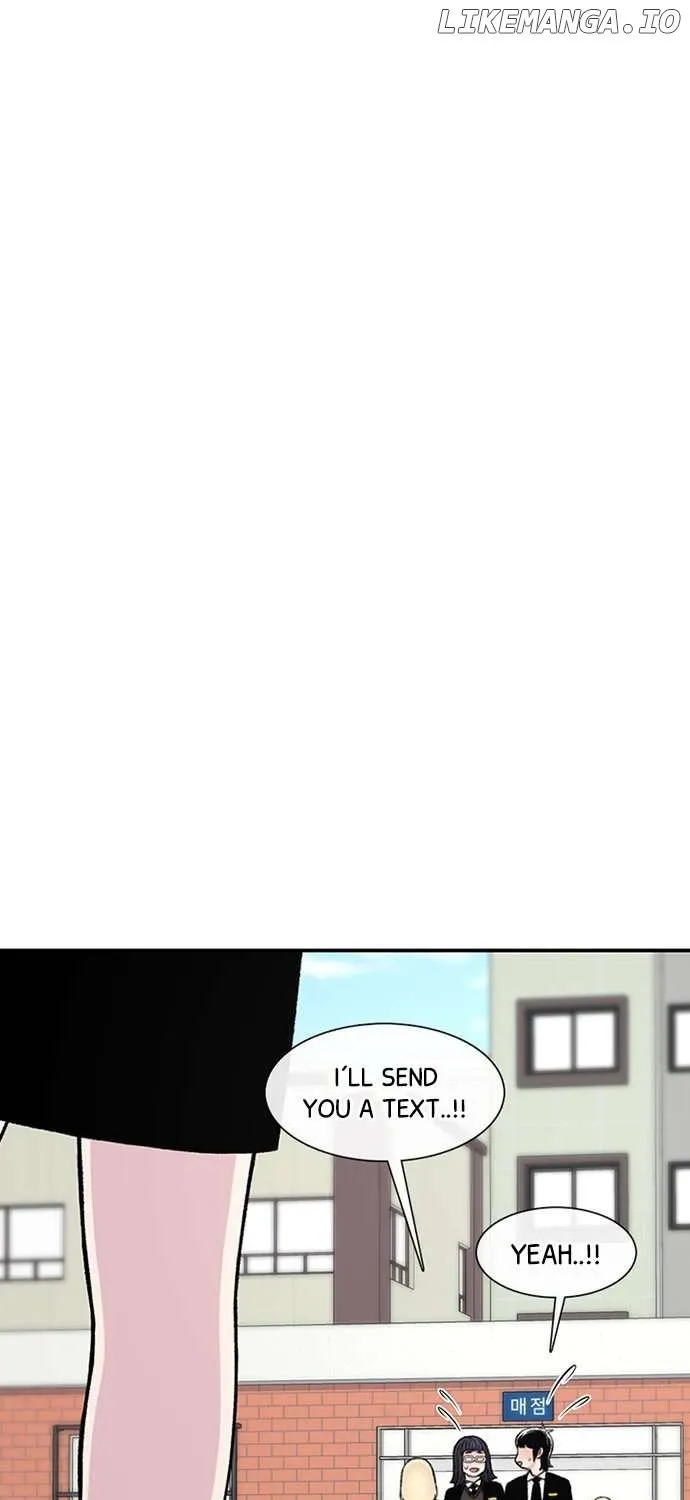 Star Ginseng Store Chapter 135 page 128 - 