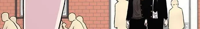Star Ginseng Store Chapter 135 page 129 - 
