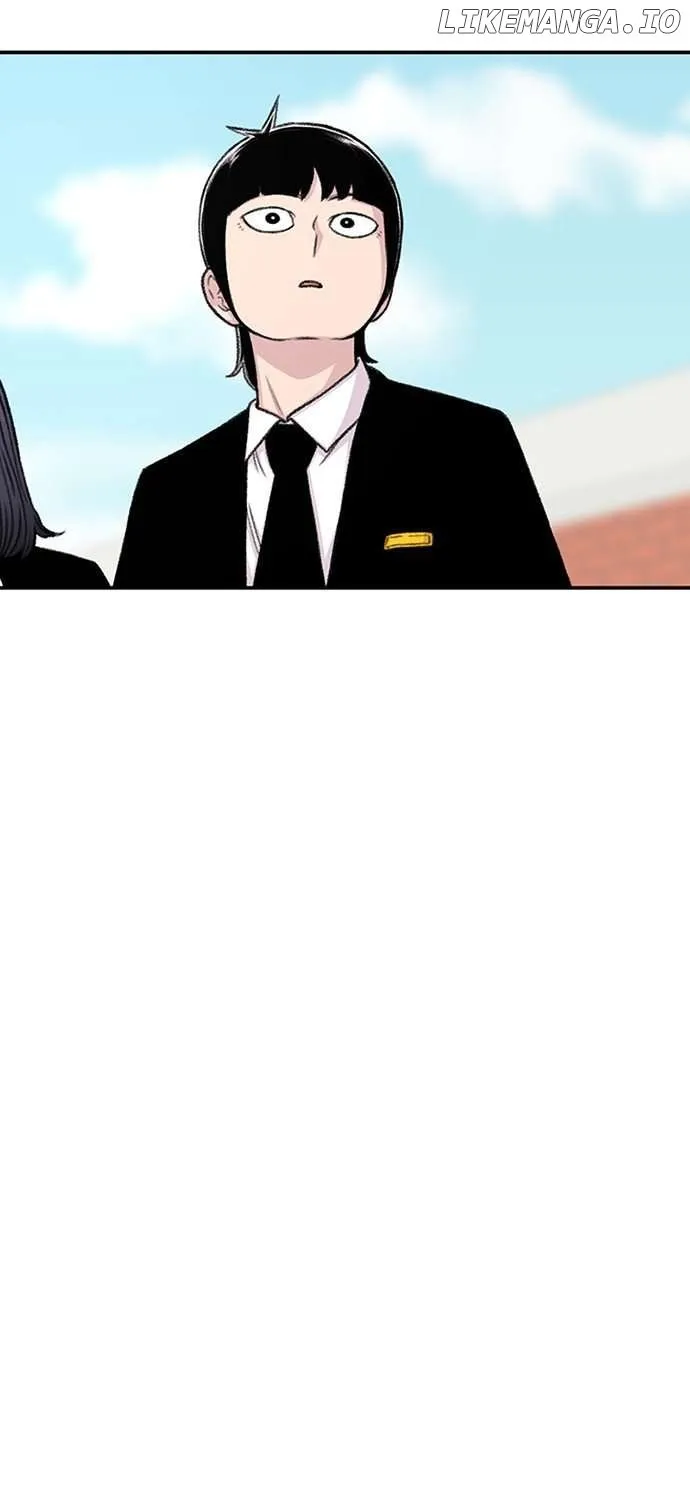 Star Ginseng Store Chapter 135 page 132 - 
