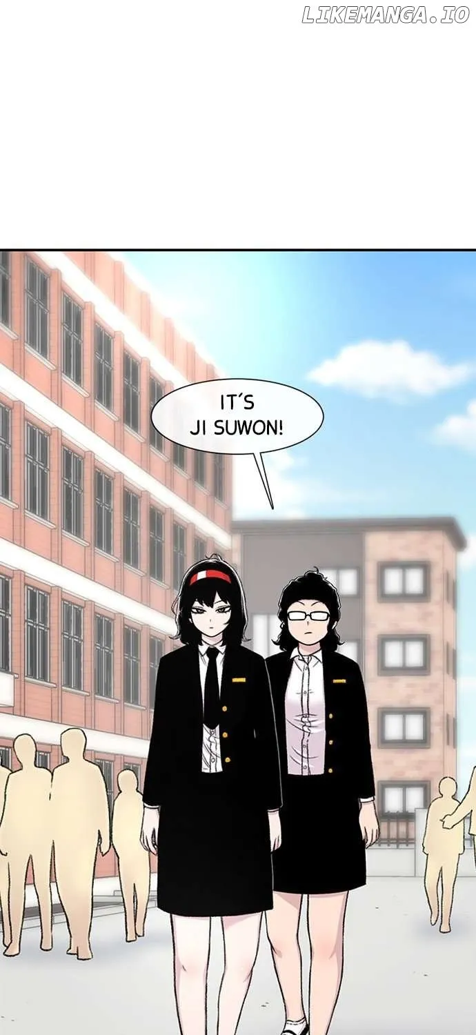 Star Ginseng Store Chapter 135 page 134 - 