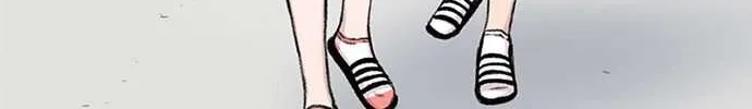 Star Ginseng Store Chapter 135 page 135 - 