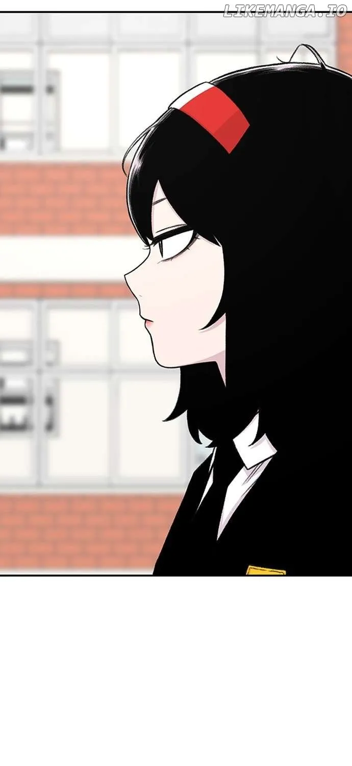 Star Ginseng Store Chapter 135 page 138 - 