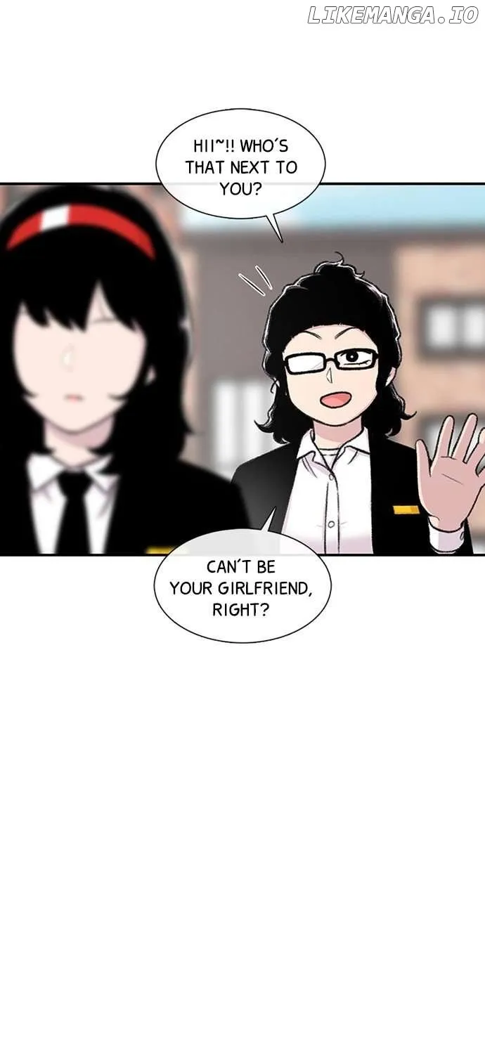 Star Ginseng Store Chapter 135 page 144 - 