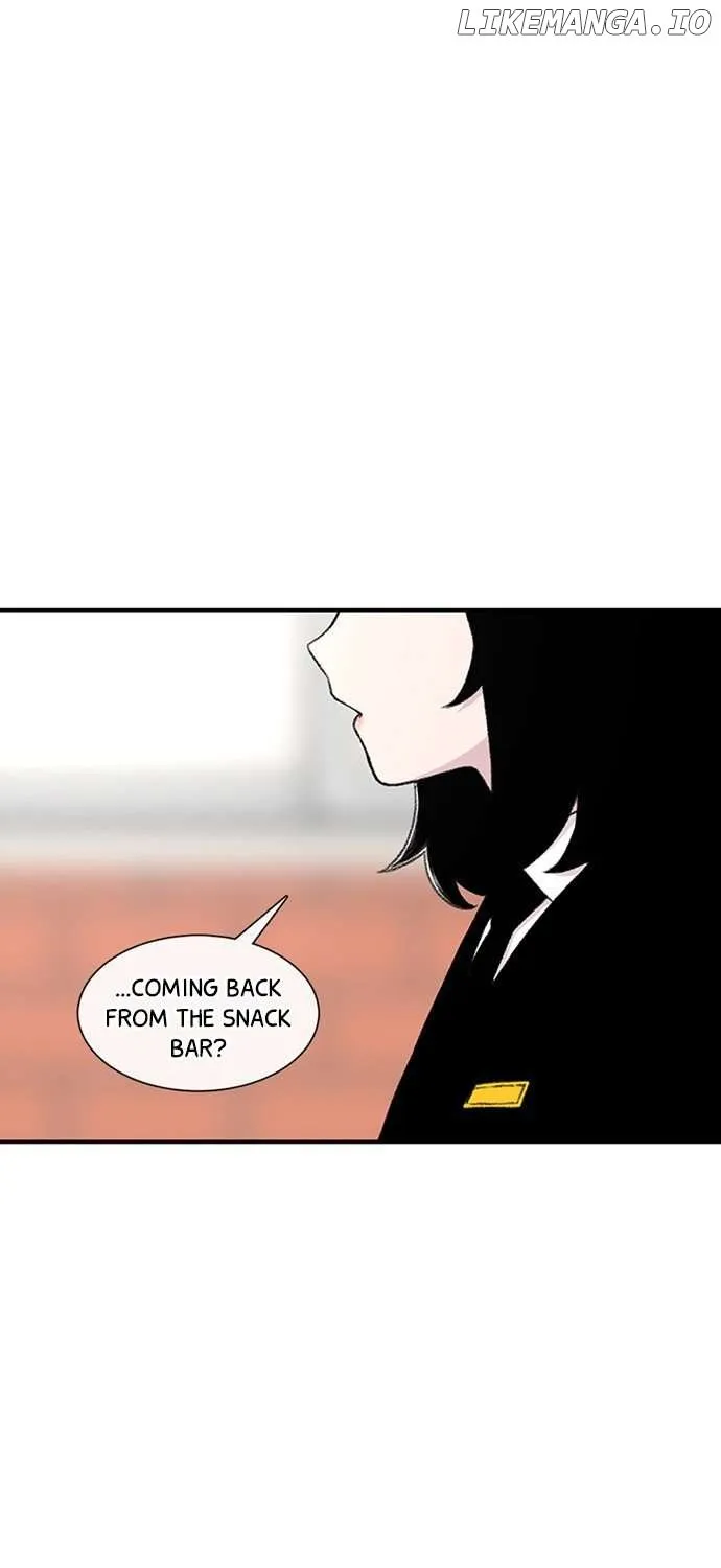 Star Ginseng Store Chapter 135 page 146 - 