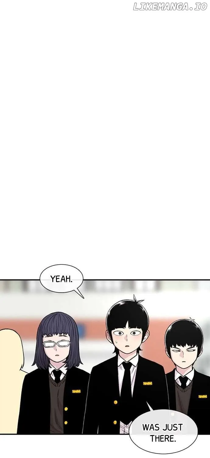 Star Ginseng Store Chapter 135 page 148 - 