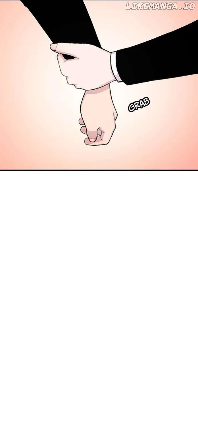 Star Ginseng Store Chapter 135 page 156 - 