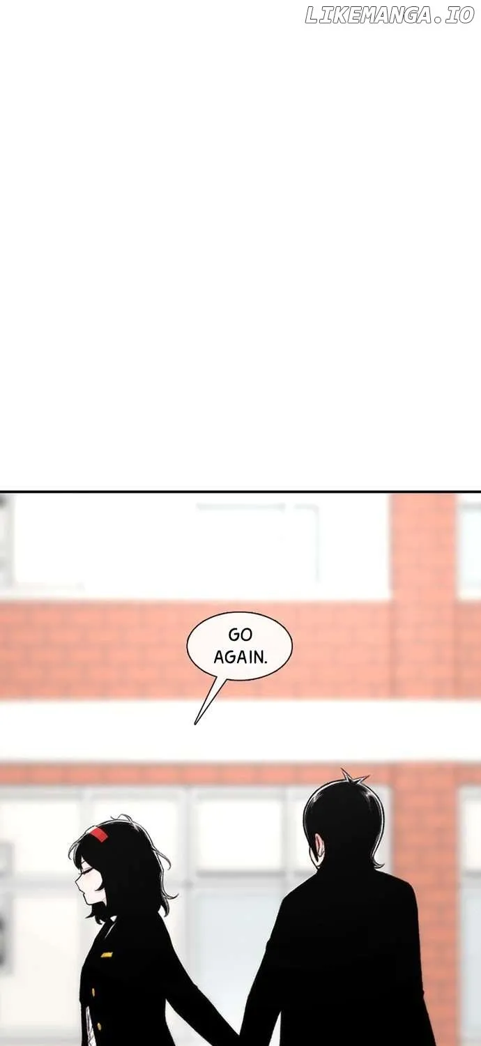 Star Ginseng Store Chapter 135 page 158 - 