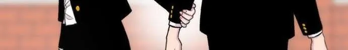 Star Ginseng Store Chapter 135 page 159 - 