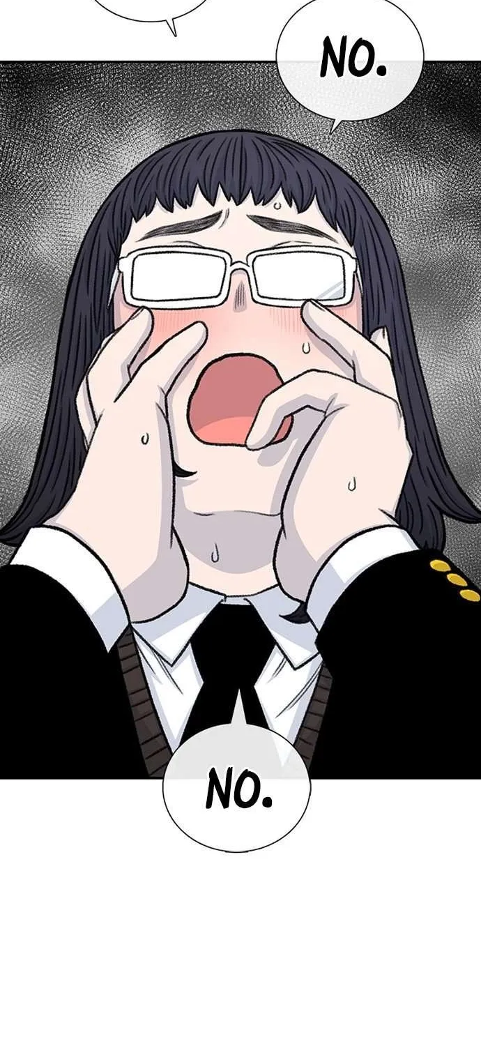 Star Ginseng Store Chapter 135 page 17 - 