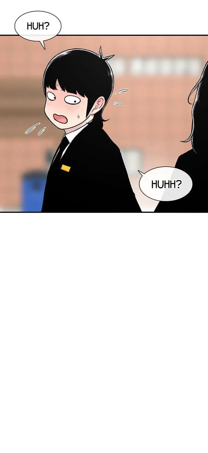 Star Ginseng Store Chapter 135 page 161 - 
