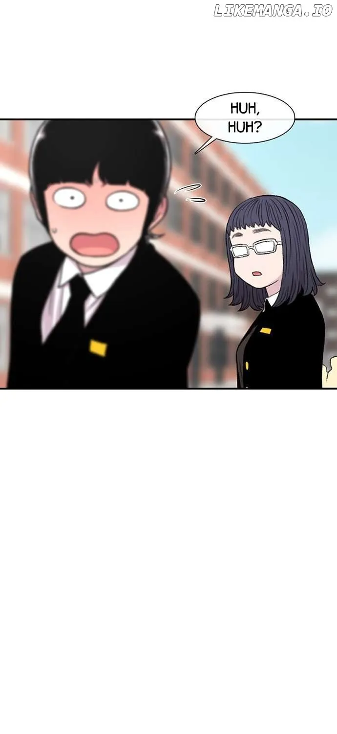 Star Ginseng Store Chapter 135 page 163 - 