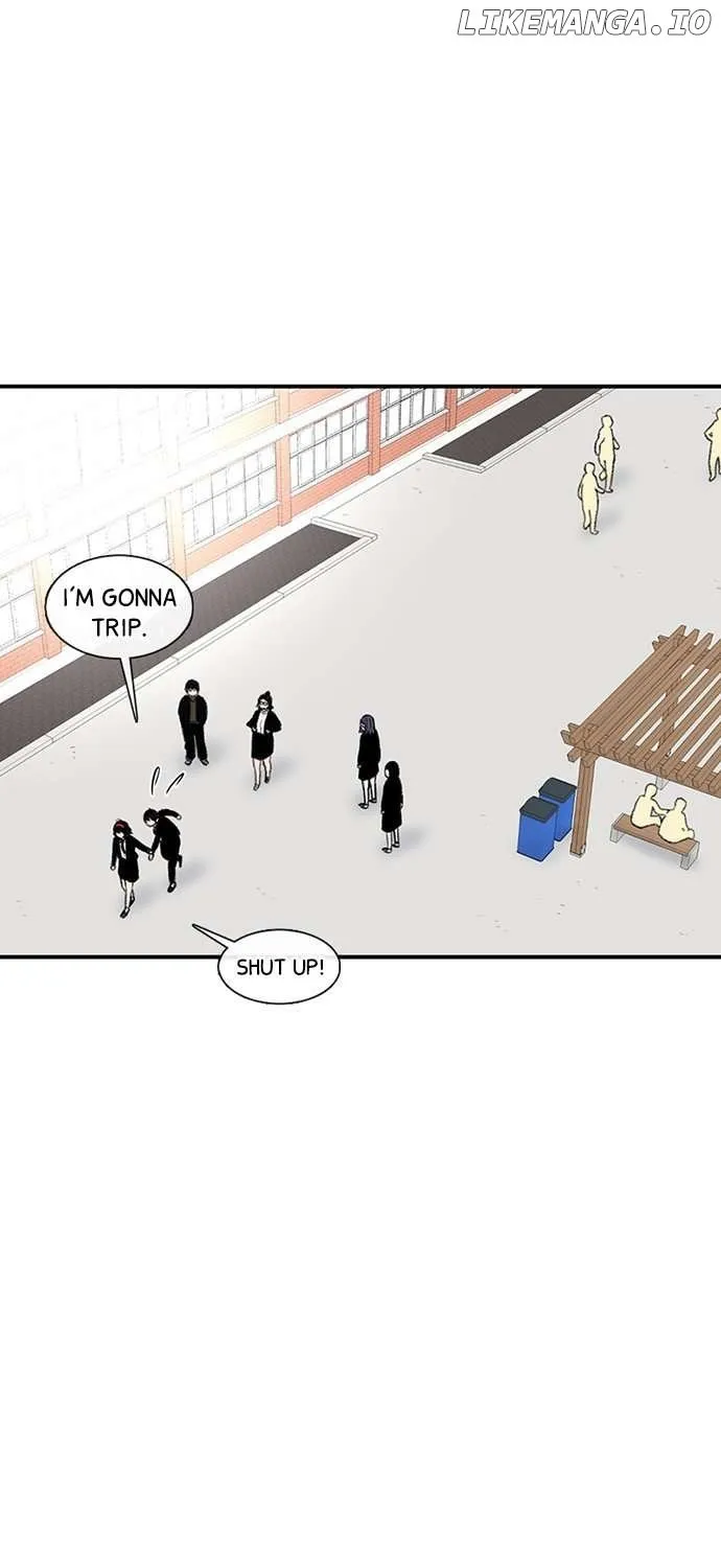 Star Ginseng Store Chapter 135 page 165 - 