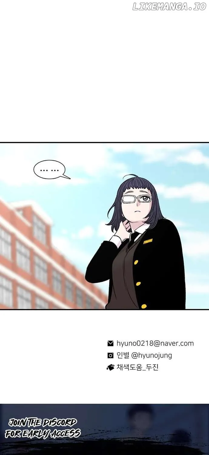 Star Ginseng Store Chapter 135 page 167 - 