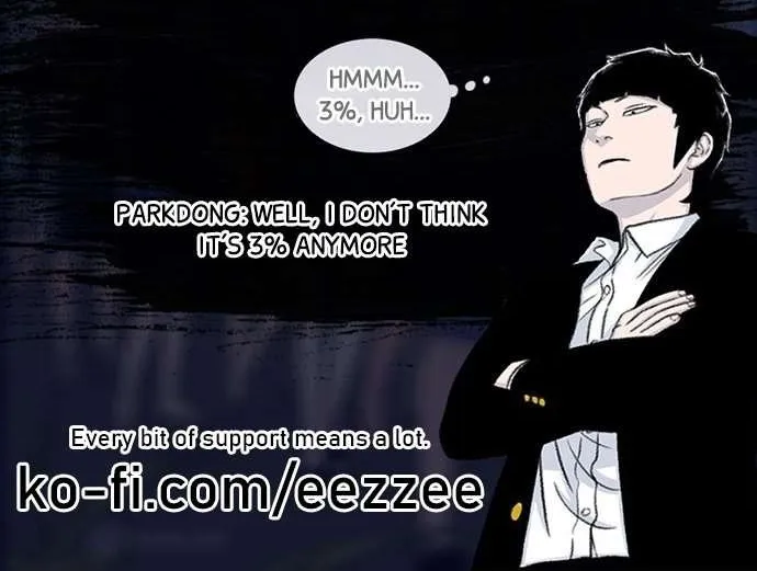 Star Ginseng Store Chapter 135 page 168 - 