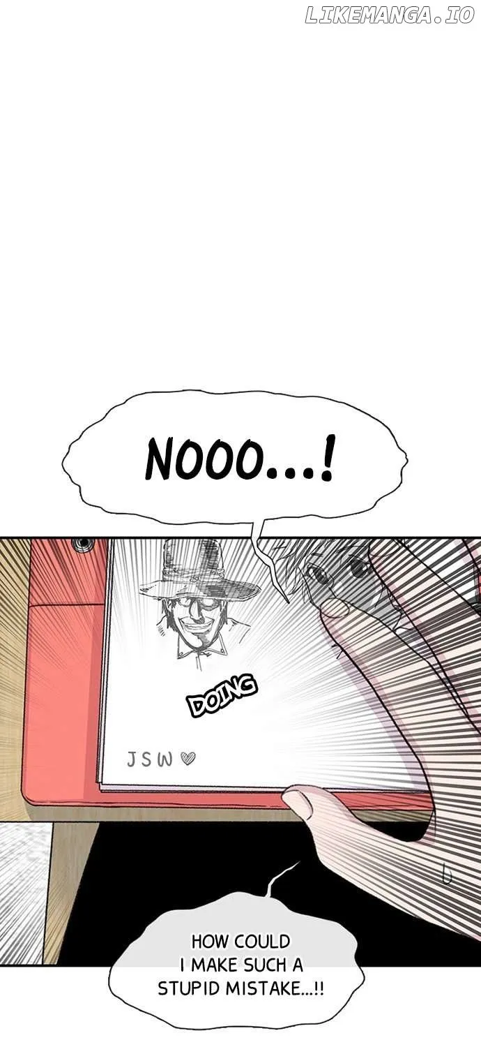Star Ginseng Store Chapter 135 page 19 - 