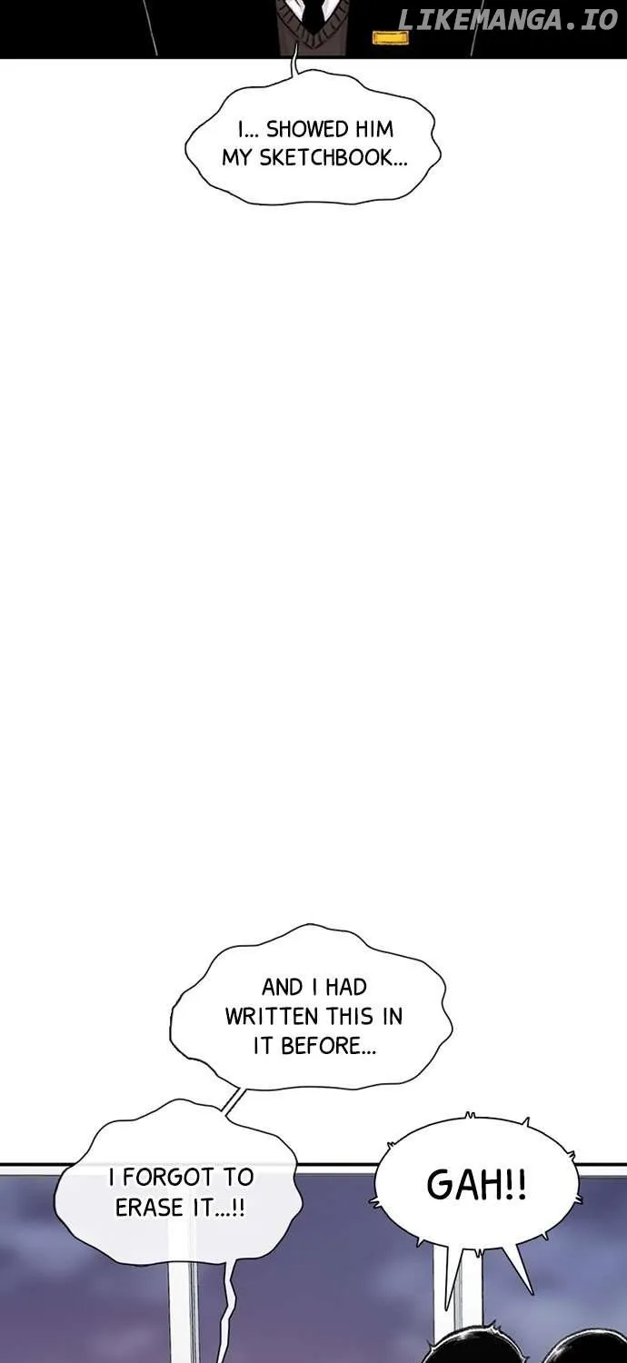 Star Ginseng Store Chapter 135 page 23 - 