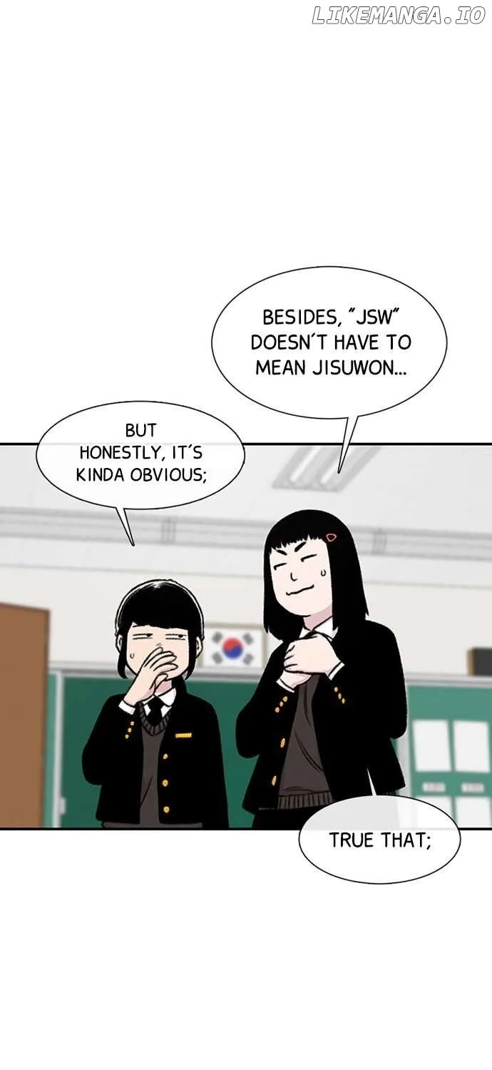 Star Ginseng Store Chapter 135 page 28 - 