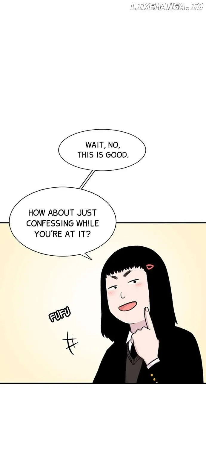 Star Ginseng Store Chapter 135 page 30 - 