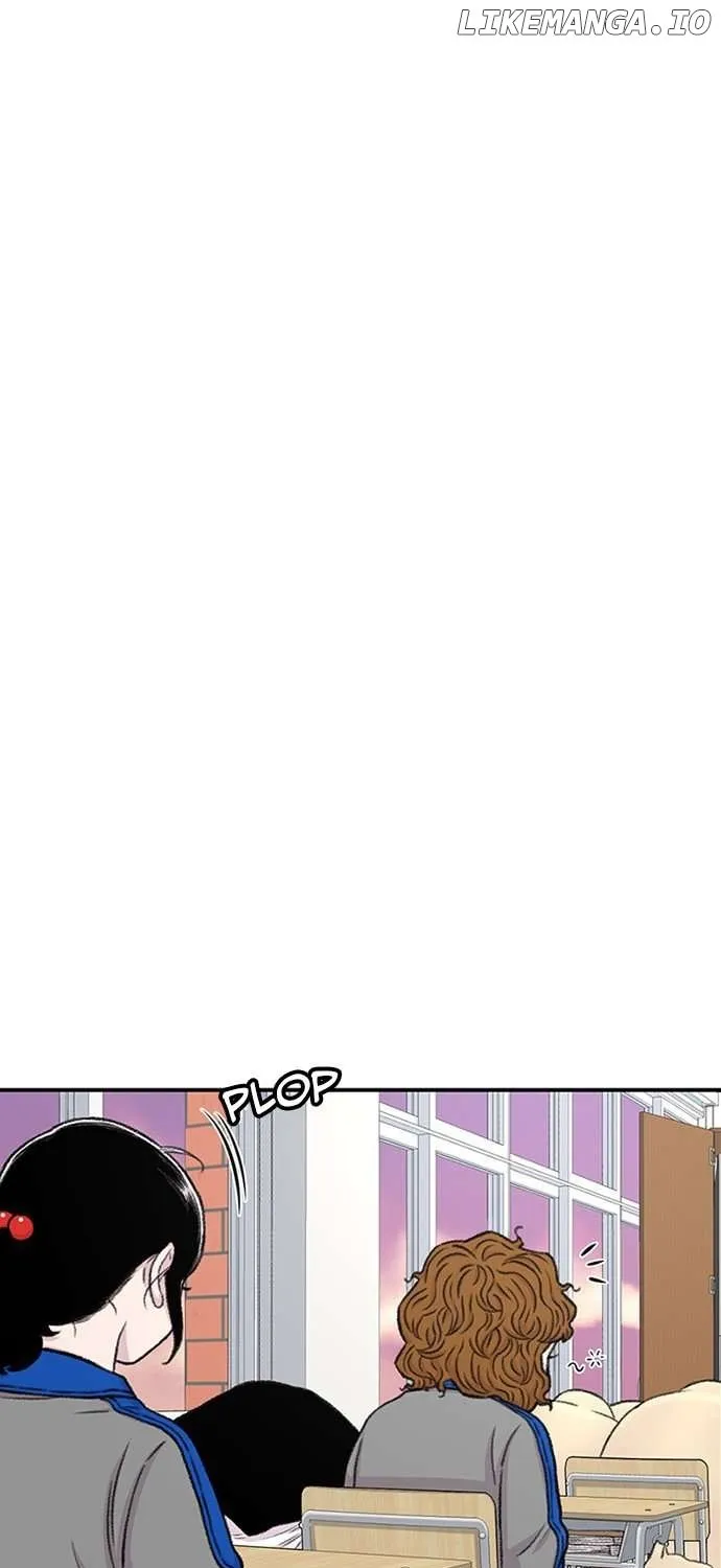 Star Ginseng Store Chapter 135 page 4 - 